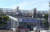 E-visa facility at Mangaluru airport from April 1